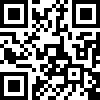 https://isna.ir/xdTJsz