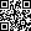 https://isna.ir/xd34t9