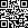 https://isna.ir/xdNtt4