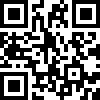 https://isna.ir/xdS42M