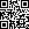 https://isna.ir/xdJdQH