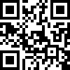 https://isna.ir/xdVTtb