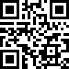 https://isna.ir/xdLbRG