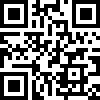 https://isna.ir/xdWxLQ