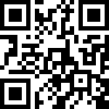 https://isna.ir/xdTPx6