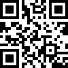 https://isna.ir/xdMgSF