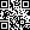 https://isna.ir/xdWZ7d