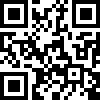 https://isna.ir/xd3cTW