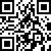 https://isna.ir/x3zZrJ
