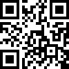 https://isna.ir/xdWqN8