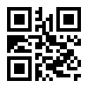 isna.ir/x9fqpJ