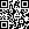 https://isna.ir/xdXjJJ