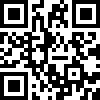 https://isna.ir/xdNm7h