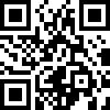 https://isna.ir/xcXSsb