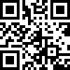 https://isna.ir/xcXqZb