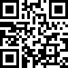 https://isna.ir/xdTXSh