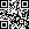 https://isna.ir/xdNNnF