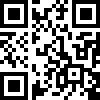 https://isna.ir/x9j8GQ