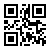 isna.ir/xdVpqQ