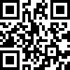 https://isna.ir/xdWc2j