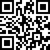 https://isna.ir/xd3bRg
