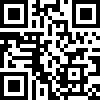 https://isna.ir/xdPqLN