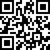 https://isna.ir/xdGJGg