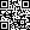 https://isna.ir/xdTGrc