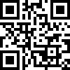 https://isna.ir/xdDFpY