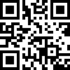 https://isna.ir/xdVvRF