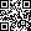 https://isna.ir/x9ZfGK