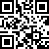 https://isna.ir/xdWft5