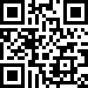 https://isna.ir/xdRJDs