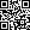 https://isna.ir/x9jgqj