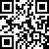 https://isna.ir/xd489s