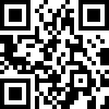 https://isna.ir/xdHxjP
