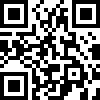 https://isna.ir/xdGkJj
