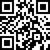 https://isna.ir/xjQqz