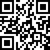 https://isna.ir/xd3x3f