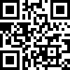 https://isna.ir/xcYgZc