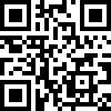 https://isna.ir/xdHYJ3