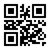 isna.ir/x3wFgr