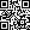 https://isna.ir/xdT3RM