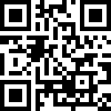 https://isna.ir/xdT3vY