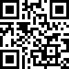 https://isna.ir/xd4sbY