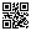 isna.ir/xd3XM4