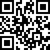 https://isna.ir/xdFSwN