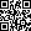 https://isna.ir/xdJ5zQ