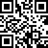 https://isna.ir/xdKBpr