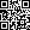 https://isna.ir/x7LtQW